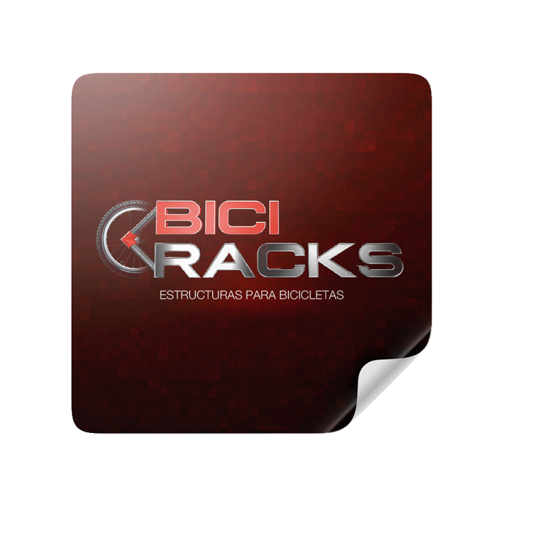 BICI RACKS