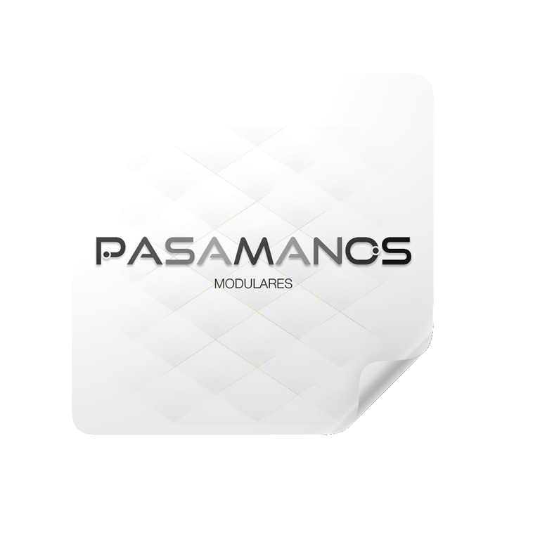 PASAMANOS