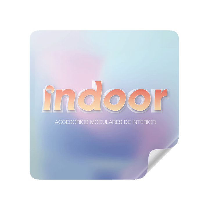 iNDOOR